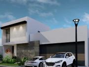 CASA EN VENTA EN LAS TROJES