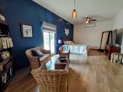 CASA EN VENTA EN LAS TROJES TORREON COAHUILA