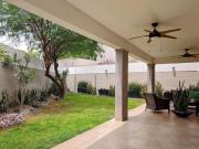 CASA EN VENTA EN LAS TROJES TORREON COAHUILA