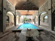 Casa en venta en Las Trojes, Torreón, Coahuila de Zaragoza