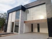 Casa en venta en Las Trojes, Torreón, Coahuila de Zaragoza