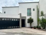 Casa en venta en Las Trojes, Torreón, Coahuila de Zaragoza