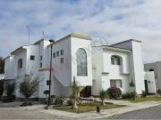 Casa en venta en Las Trojes, Torreón, Coahuila de Zaragoza