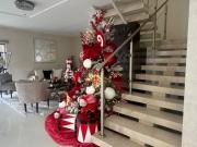 Casa en venta en Las Trojes, Torreón, Coahuila de Zaragoza