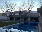 Casa en Venta en Las Trojes, Torreón, Coahuila de Zaragoza