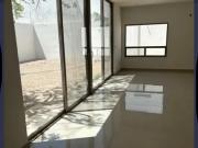 Casa en venta en Las Trojes, Torreón, Coahuila de Zaragoza