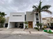 Casa en venta en Las Trojes, Torreón, Coahuila de Zaragoza