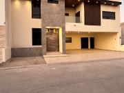 Casa en venta en Las Trojes, Torreón, Coahuila de Zaragoza