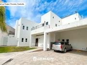 Casa en venta en Las Trojes, Torreón, Coahuila de Zaragoza