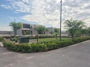 Casa en venta en Las Trojes, Torreón, Coahuila de Zaragoza