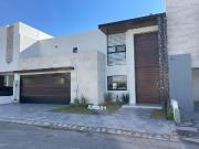 Casa en venta en Las Trojes, Torreón, Coahuila de Zaragoza