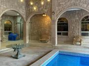 Casa en Venta en Las Trojes, Torreón, Coahuila de Zaragoza