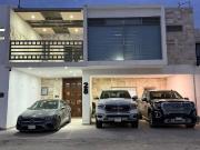 Casa en venta en Las Trojes, Torreón, Coahuila de Zaragoza