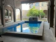 Casa en Venta en Las Trojes, Torreón, Coahuila de Zaragoza