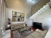 Casa en venta en Las Trojes, Torreón, Coahuila de Zaragoza