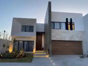Casa en venta en Las Trojes, Torreón, Coahuila de Zaragoza