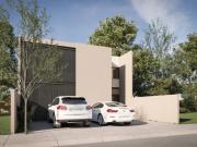 Casa en venta en Las Trojes, Torreón, Coahuila de Zaragoza