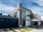 Casa en Venta en Las Trojes, Torreón, Coahuila de Zaragoza