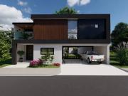 Casa en venta en Las Trojes, Torreón, Coahuila de Zaragoza