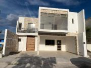 Casa en venta en Las Trojes, Torreón, Coahuila de Zaragoza