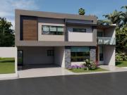 Casa en venta en Las Trojes, Torreón, Coahuila de Zaragoza