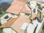 Casa en venta en Las Trojes, Torreón, Coahuila de Zaragoza