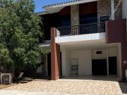 Casa en venta en Las Trojes, Torreón, Coahuila de Zaragoza