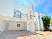 Casa en venta en Las Trojes, Torreón, Coahuila de Zaragoza