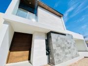 Casa en venta en Las Trojes, Torreón, Coahuila de Zaragoza