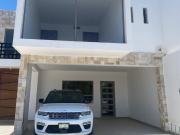 Casa en Venta en Las Trojes, Torreón, Coahuila de Zaragoza