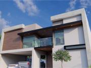 Casa en venta en Las Trojes, Torreón, Coahuila de Zaragoza