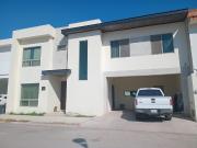 Casa en venta en Las Trojes, Torreón, Coahuila de Zaragoza