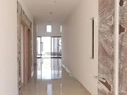 Casa en Venta en Las Trojes, Torreón, Coahuila de Zaragoza