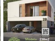 Casa en venta en Las Trojes, Torreón, Coahuila de Zaragoza