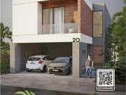 Casa en venta en Las Trojes, Torreón, Coahuila de Zaragoza