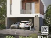 Casa en venta en Las Trojes, Torreón, Coahuila de Zaragoza