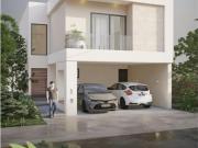 Casa en venta en Las Trojes, Torreón, Coahuila de Zaragoza