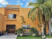 Casa en venta en Las Trojes, Torreón, Coahuila de Zaragoza