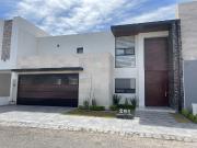 Casa en Venta en Las Trojes, Torreón, Coahuila de Zaragoza