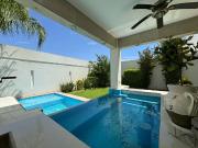 Casa en venta en Las Trojes, Torreón, Coahuila de Zaragoza
