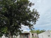 Casa en venta en Las Trojes, Torreón, Coahuila de Zaragoza