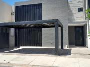 Casa en venta en Las Trojes, Torreón, Coahuila de Zaragoza