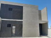 Casa en venta en Las Trojes, Torreón, Coahuila de Zaragoza