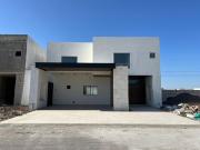 Casa en venta en Las Trojes, Torreón, Coahuila de Zaragoza