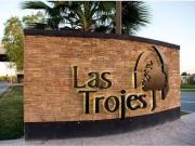 Casa en venta en Las Trojes, Torreón, Coahuila de Zaragoza