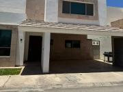 Casa en venta en Las Trojes, Torreón, Coahuila de Zaragoza