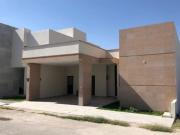 Casa en venta en Las Trojes, Torreón, Coahuila de Zaragoza