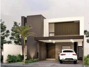 Casa en Venta en Las Trojes, Torreón, Coahuila de Zaragoza