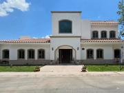 Casa en venta en Las Trojes, Torreón, Coahuila de Zaragoza