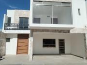Casa en venta en Las Trojes, Torreón, Coahuila de Zaragoza